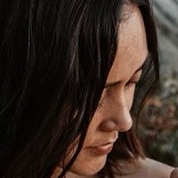 Dia Frampton Desnuda