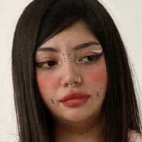 diablaobsession Desnuda