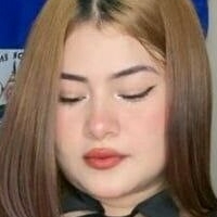 diana_alfaro Desnuda