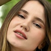 Diana Brite Desnuda