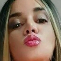 Diana Díaz Desnuda
