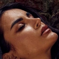 Diana Dobrea Desnuda