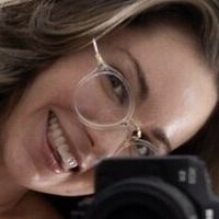 Diana Killings Desnuda