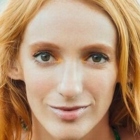 Diana Rae Desnuda