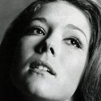 Diana Rigg Desnuda
