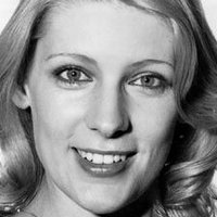 Diana Weston Desnuda