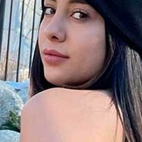 dianaelizon Desnuda