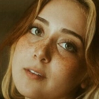 dianaoftherose Desnuda