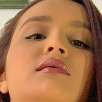 dianavip1 Desnuda