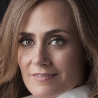 Diane Farr Desnuda