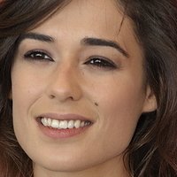 Diane Fleri Desnuda