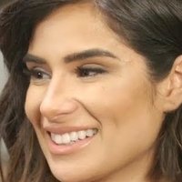 Diane Guerrero Desnuda