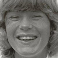 Diane Jones Desnuda
