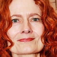 Diane Salinger Desnuda