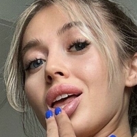 diane_sinclair Desnuda