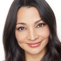 Dianna Miranda Desnuda