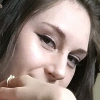 diannabunni Desnuda