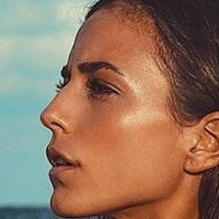 Diaz Luz Desnuda