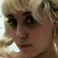 Dickmom Desnuda
