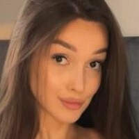 Didi_miledi Desnuda