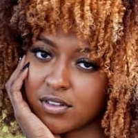 DiDi Richards Desnuda