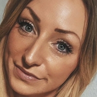 die jenne Desnuda