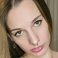 dieanetami Desnuda