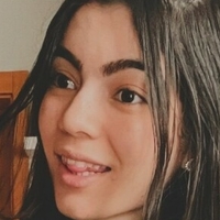 DienaWW Desnuda