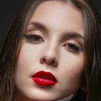 Dienifer Lima Desnuda