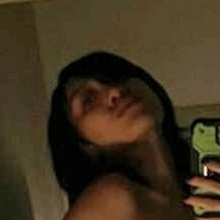 Dieu Linh Vuong Desnuda