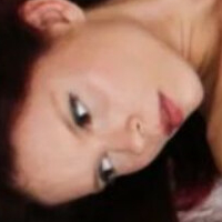 Dila Strelow Desnuda