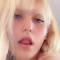 dillycious Desnuda