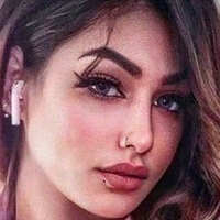 Dilnoor Aka Desnuda
