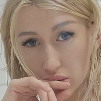 dimuur_supervip Desnuda