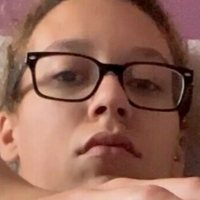 diorsplayhousee Desnuda