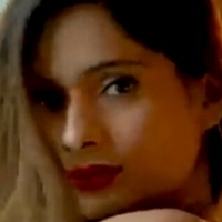 Dipshikha Roy Desnuda