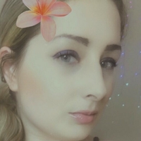 dirty_knix Desnuda