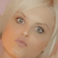 dirtyblonde93 Desnuda