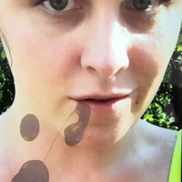 dirtyboydirty Desnuda