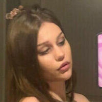 dirtydallas1 Desnuda