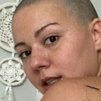 divinenataliewhite Desnuda