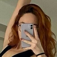 Dixowho Desnuda