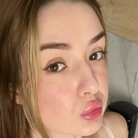 dixyshmixy Desnuda