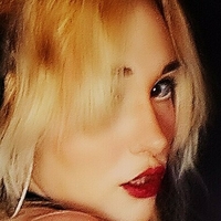 dizzydolliefree Desnuda