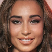 DJ JuicyM Desnuda