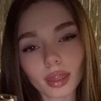djadrivnna Desnuda