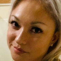 djsnarklepony Desnuda