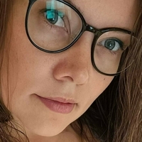 dk_sweetie Desnuda