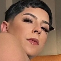 dmanncruz Desnuda