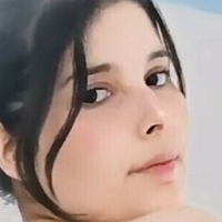 Dni Bunny Desnuda
